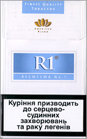 R1 Minima Cigarettes
