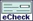 E-Checks