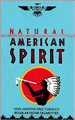 American Spirit