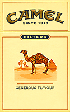 Camel Filters