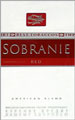 Sobranie RED