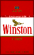 Winston Red (Classic)