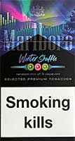 Marlboro Winter Shuffle Cigarettes