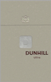 Dunhill Ultra