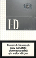 LD Silver