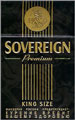 Sovereign Black